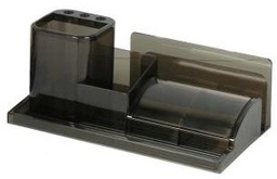 [LS99] ELSOON DESK ORGANIZER