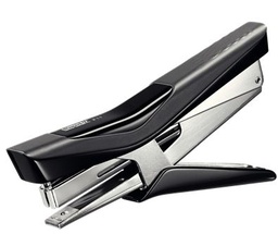 [RF11] RAPID FIXATIVE TOP LOADED STAPLING PLIERS