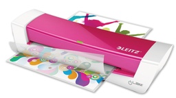 [RL-7368] LEITZ ILAM HOME OFFICE LAMINATING MACHINE, A4