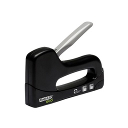 [RT-ECO] RAPID ECO TACKER FOR FINE WIRE STAPLES 4-8MM
