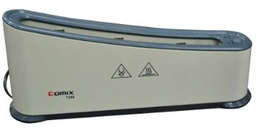 [T250] COMIX THERMAL BINDING MACHINE